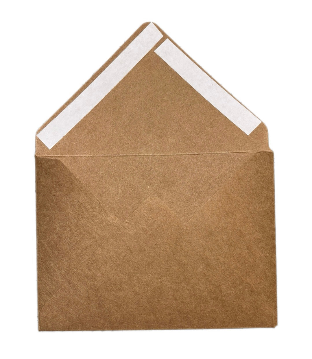 Sparkle Glam Birthday Cards (4Pack)