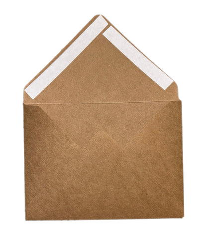 Sparkle Glam Birthday Cards (4Pack)